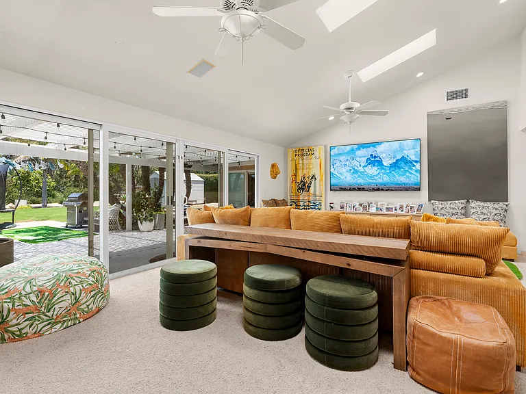1440 San Ignacio — Photo 41