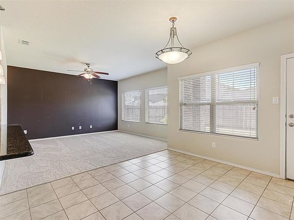 4th image of 1932 Potrillo Ln