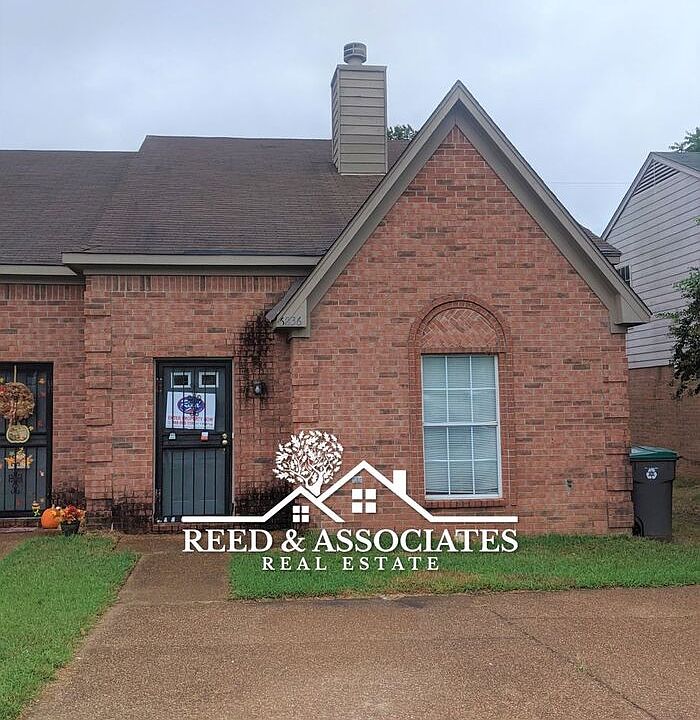 1st image of 6836 Meadow Chase Ln