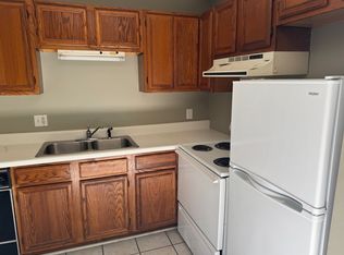 932 4th Ave #173-2, Gadsden, AL 35901