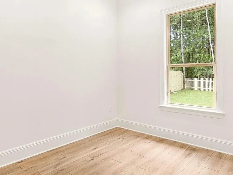 1228 Sweet Clover Way — Photo 18