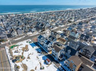 155 W Atlantic Way, Lavallette, NJ 08735