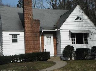 10 Lathrop Ct, Norwich, CT 06360