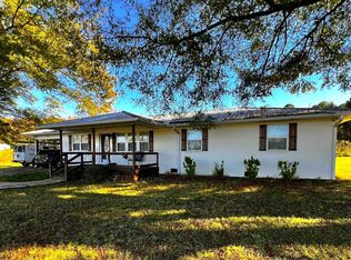 12881 Us Highway 278 W, Cullman, AL 35057