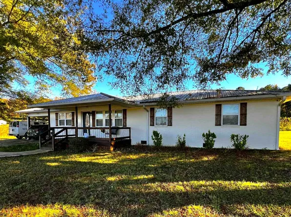 12881 Us Highway 278 W, Cullman, AL 35057