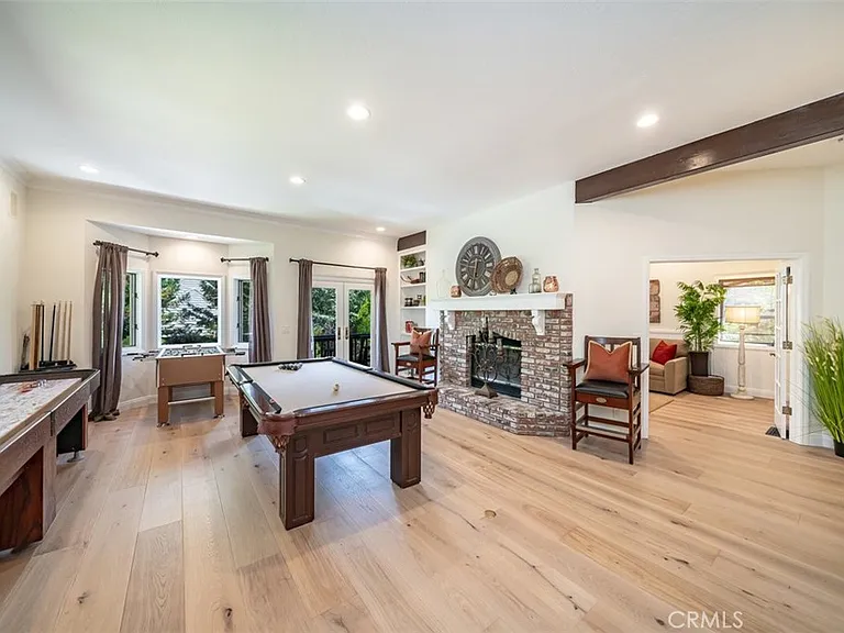 27598 Meadow Bay Dr — Photo 17