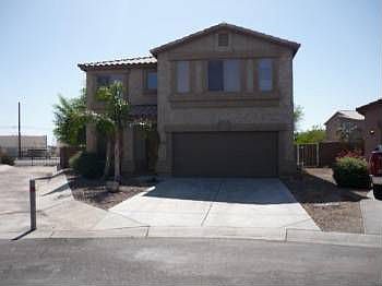 4th image of 30311 N Plantation Dr
