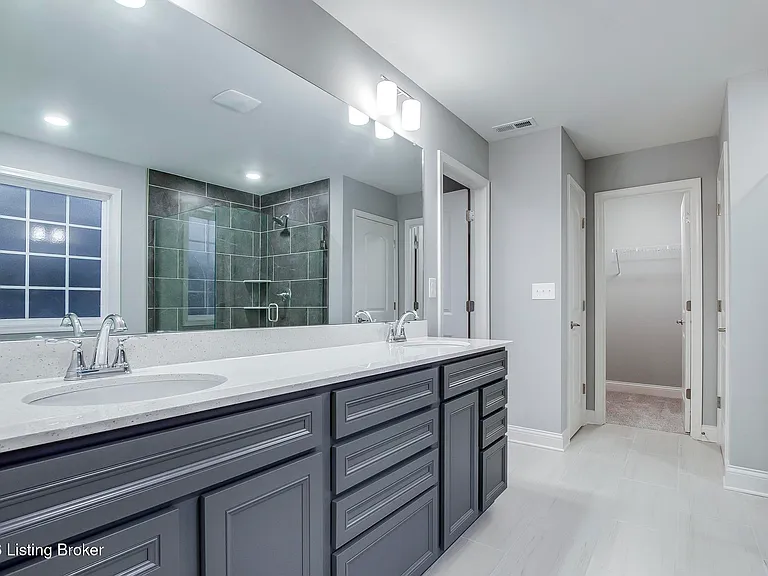 14234 Halden Ridge Way — Photo 60