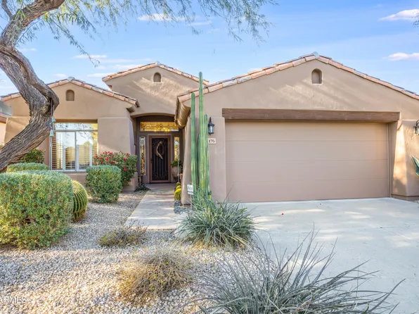 8176 E BEARDSLEY Road, Scottsdale, AZ 85255
