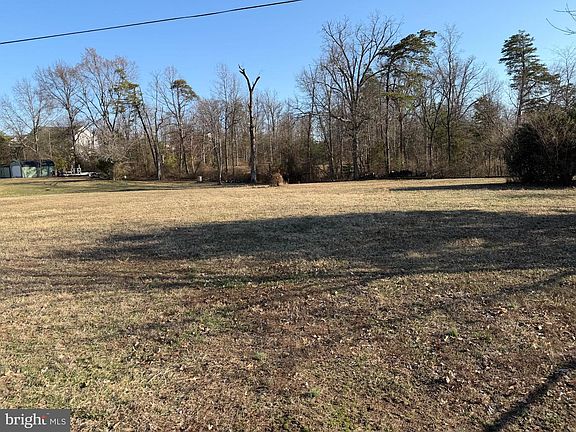 2nd image of Mountain View Dr