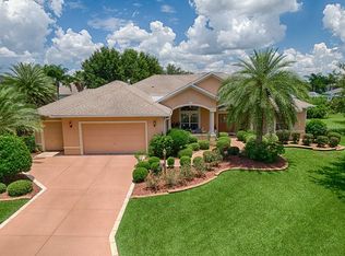 1888 Sunset Ridge Dr, The Villages, FL 32162