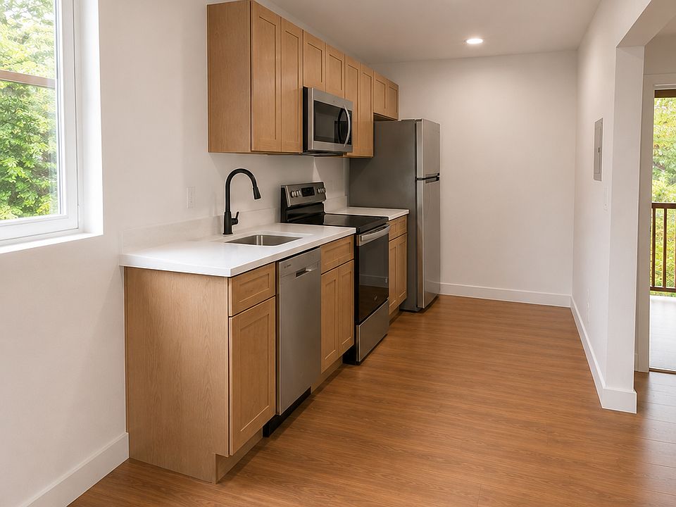 2nd image of 21460 Bear Creek Rd #5