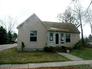 1st image of 246 N Burgess St