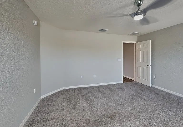 12239 Cypress Branch St — Photo 17