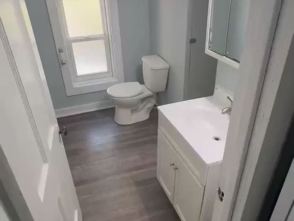 2nd image of 714 Kirkwood Ave