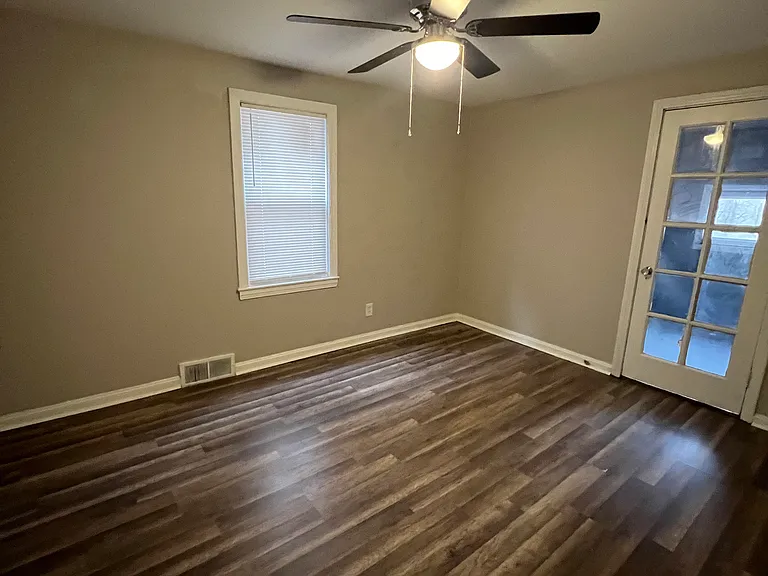 3225 Washington Blvd #1 — Photo 33
