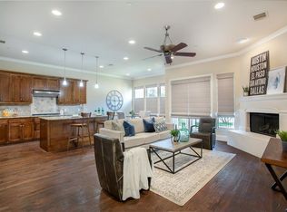14759 Stanford Ct, Dallas, TX 75254