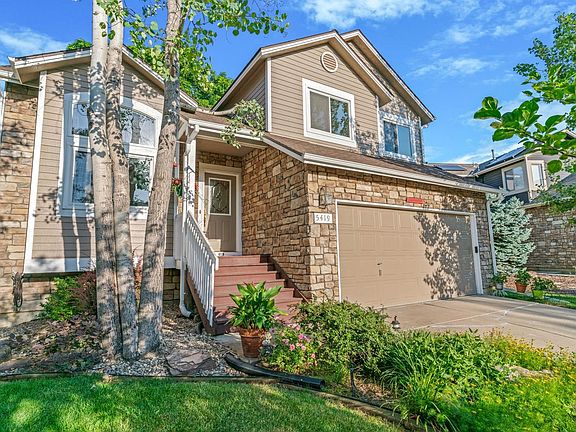 2nd image of 5419 Indian Summer Ct