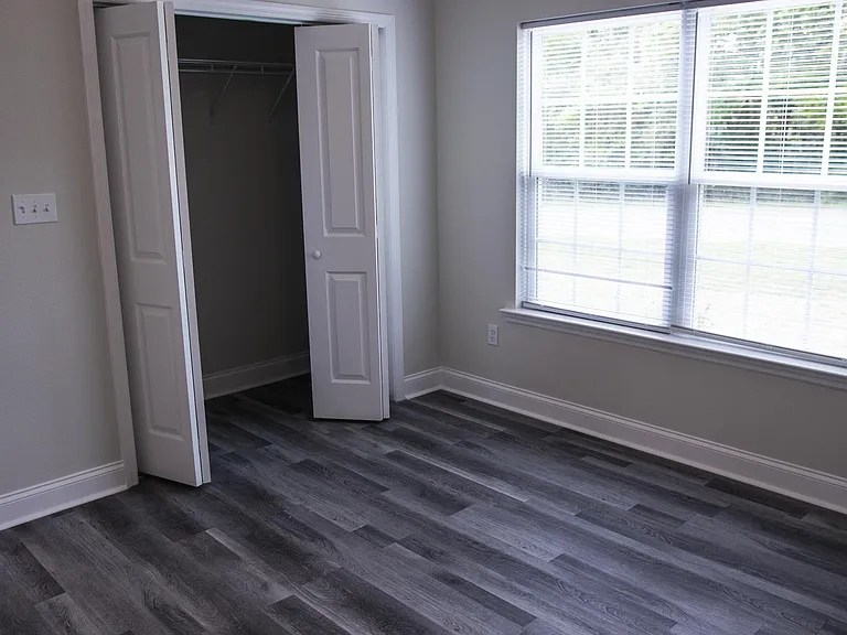 2813 Pine Creek Trl #1 — Photo 14