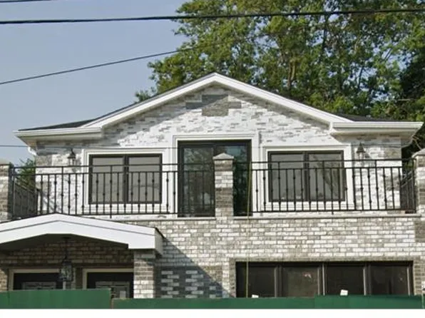 11832 Francis Lewis Blvd, Jamaica, NY 11411