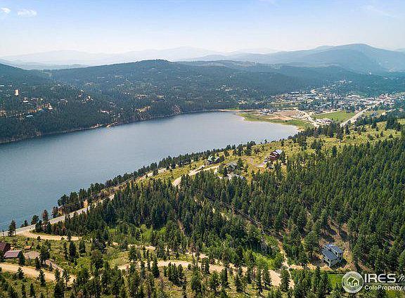 2nd image of 112 Switzerland Trl