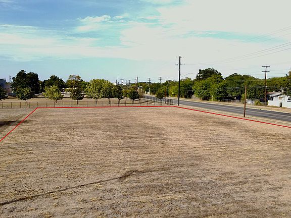 4th image of 0 Pinn Rd LOT 3