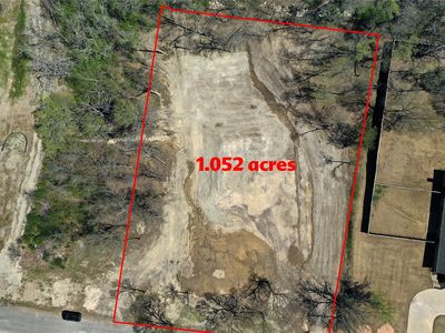 307 Ridgeview Rd, Sherman, TX, 75092