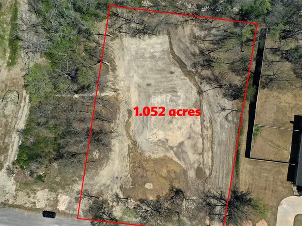 307 Ridgeview Rd, Sherman, TX 75092