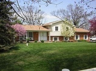 5200 Atlas Rd, Grand Blanc, MI 48439