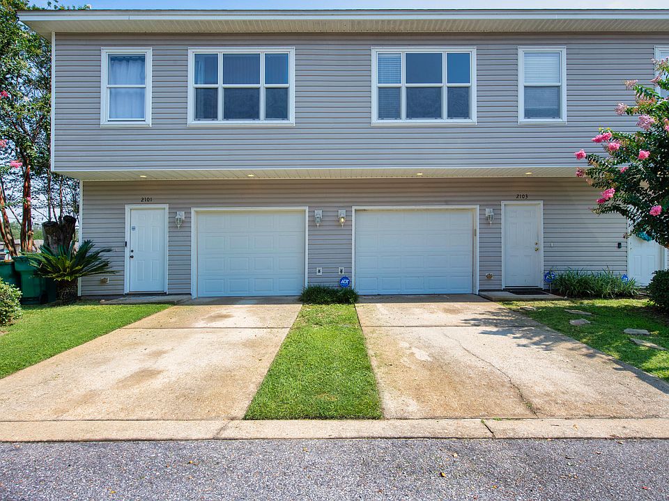 1st image of 2103 Pomegranate Ct