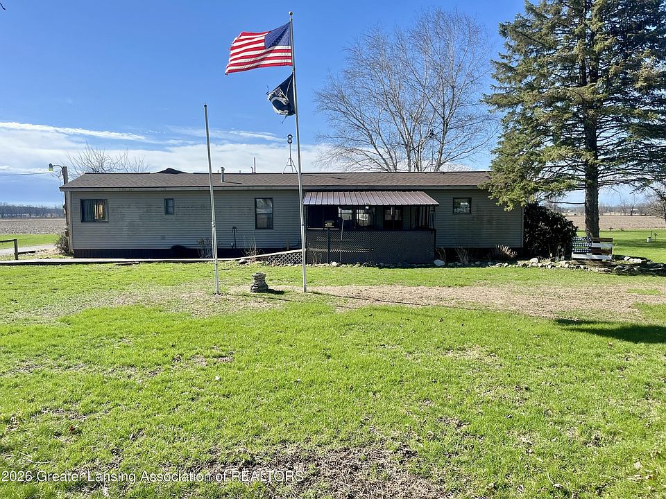 1st image of 7394 Reeder Rd