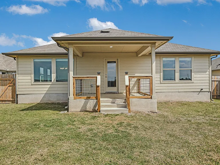 309 Chickasaw Ln — Photo 23
