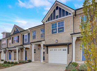 386 Twig Ct LOT 105, Hendersonville, TN 37075