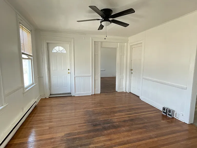 69 W Liberty St #2 — Photo 2