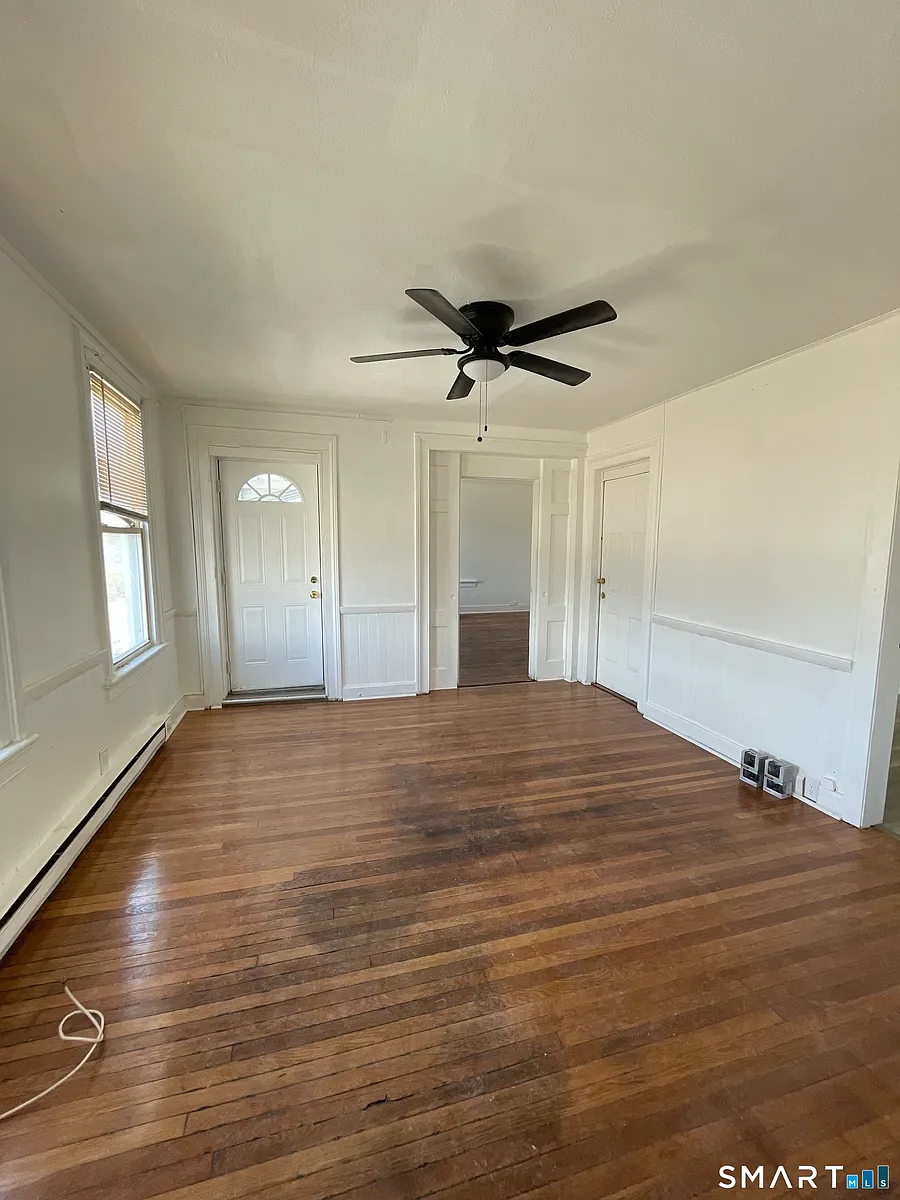 Building Photo - 69 W Liberty St #2
