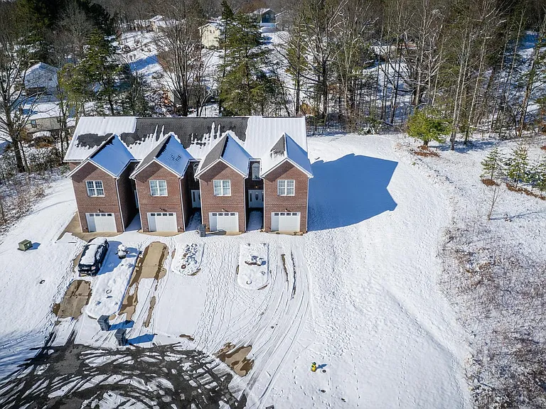 165 Monument Ridge Dr #165 — Photo 30