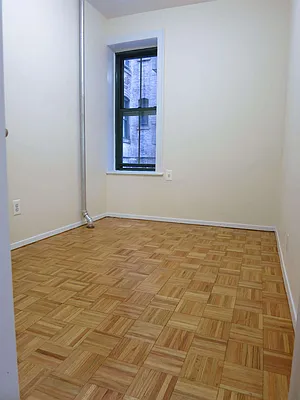 Rented by City & Suburban | media 15