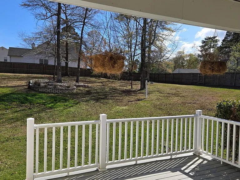 201 Dockside Dr — Photo 30