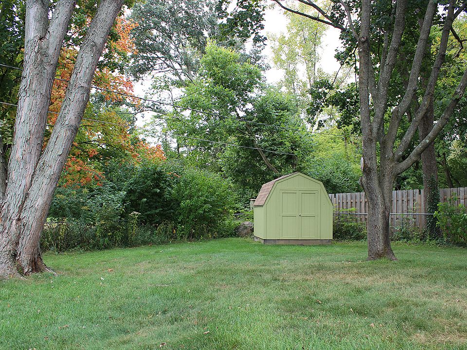 1st image of 1873 Kempton Dr