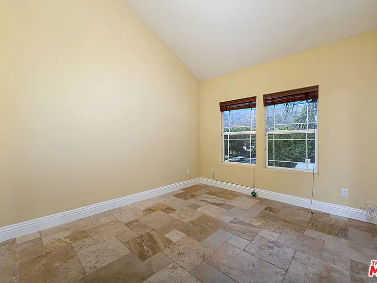650 E Palm Ave #302 — Photo 25