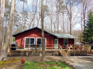 83 Cresthaven Dr, Ocean Pines, MD 21811