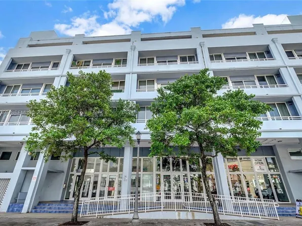 3250 Grand Ave APT 306, Miami, FL 33133