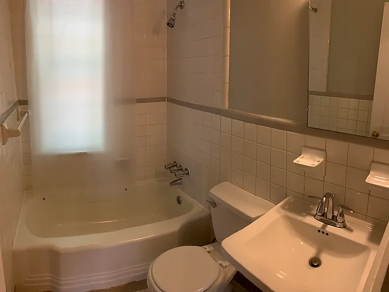 1622 Valley Ave — Photo 16
