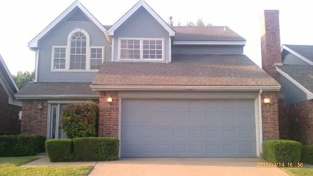 1st image of 2929 Waterfront Dr