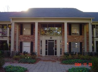 3650 Ashford Dunwoody Rd #118, Atlanta, GA 30319