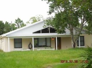 18427 Hollister Rd, Orlando, FL 32820