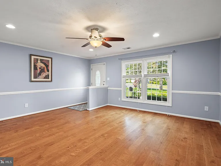 4650 Palomino Ct — Photo 7