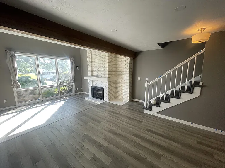 1613 S Black Ave #1613 — Photo 7