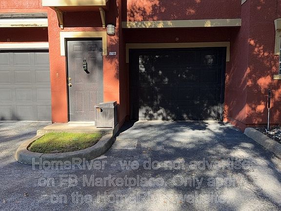 2nd image of 180 Villa Di Este Ter Unit 208