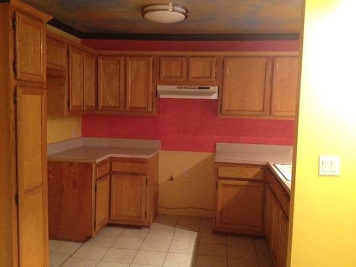 2nd image of 5405 6th Ave